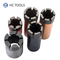 Nice Saw Diamond Core Drill Bit 46.5mm Hole Saw Mining Stone Geological Drilling Cutter