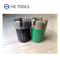 Chinese Factory Supply Diamond Impregnated Bq Nq Hq Diamond Core Drilling