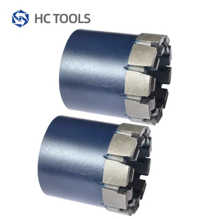 Diamond Core Drill Bit Diameter 77mm Hole Saw for Concrete Granite Marble