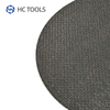Resin Saw Blade