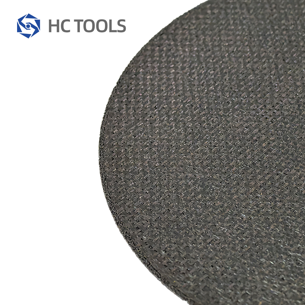 Resin Saw Blade
