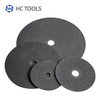 Abrasive Cutting Disc