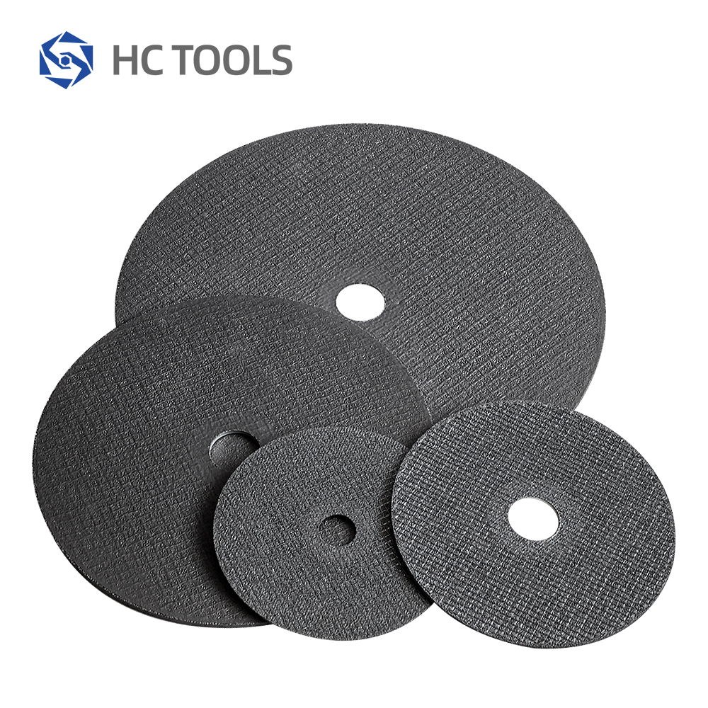Abrasive Cutting Disc