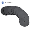 Abrasive Cutting Disc