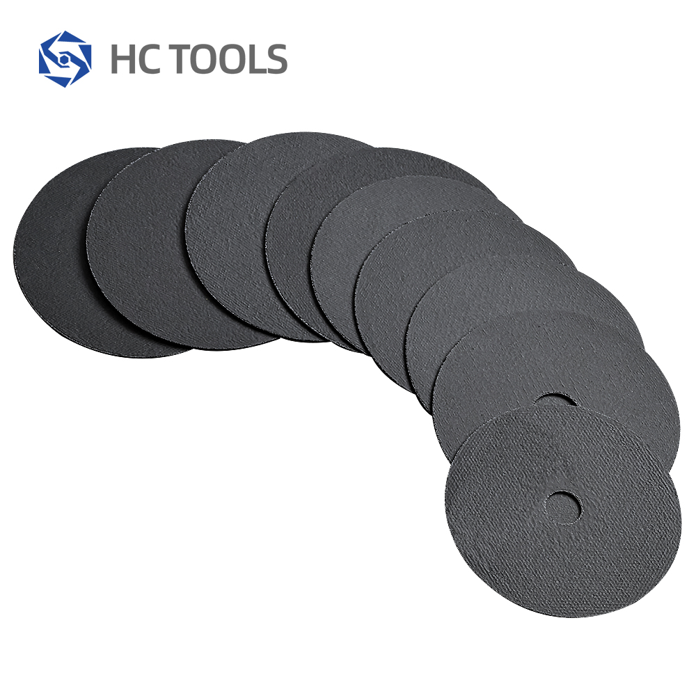 Abrasive Cutting Disc