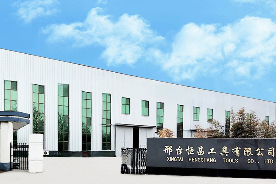 Xingtai Heng Chang Tools Co.,Ltd