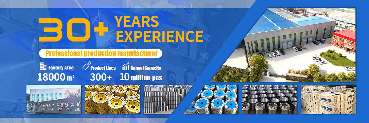 6d0fa2be0bf0f851cbda89f7f2b9bc48