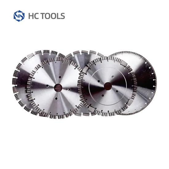 Wholesale Saw Blade Laminated Panel Cutting Saw Blades