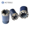 Wholesale Price Geological Explore Diamond Core Drill Bit