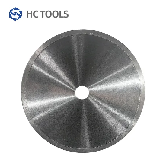 Factory Price 370mm Laser Welded Saw Blade Granite Reinforced Concrete Diamond Cutting Disc