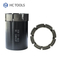 Manufacturer OEM Diamond Core Drill Bits for Mining Drilling Rig