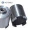 Hc Factory Laser Welded Diamond Core Drill Bit for Reinforced Concrete Dry & Wet for Selling