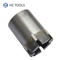 Factory Supply 60mm Fast Speed Drilling Diamond Core Drill Bit