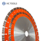 800mm 32 Inch Diamond Saw Blade for Road Concrete Cutting