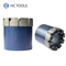 Manufacturer Direct Supply Diamond Core Drill Bit Geological Use for Sale