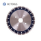 Diamond Circular Saw Blade Concrete Cutting Blade