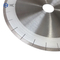 Long-Lasting 350mm Segment Diamond Saw Blades for Ceramic Tile Concrete Cutting Disc