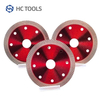 4 Inch Diamond Tile Cutting Disc for Smooth Cuts