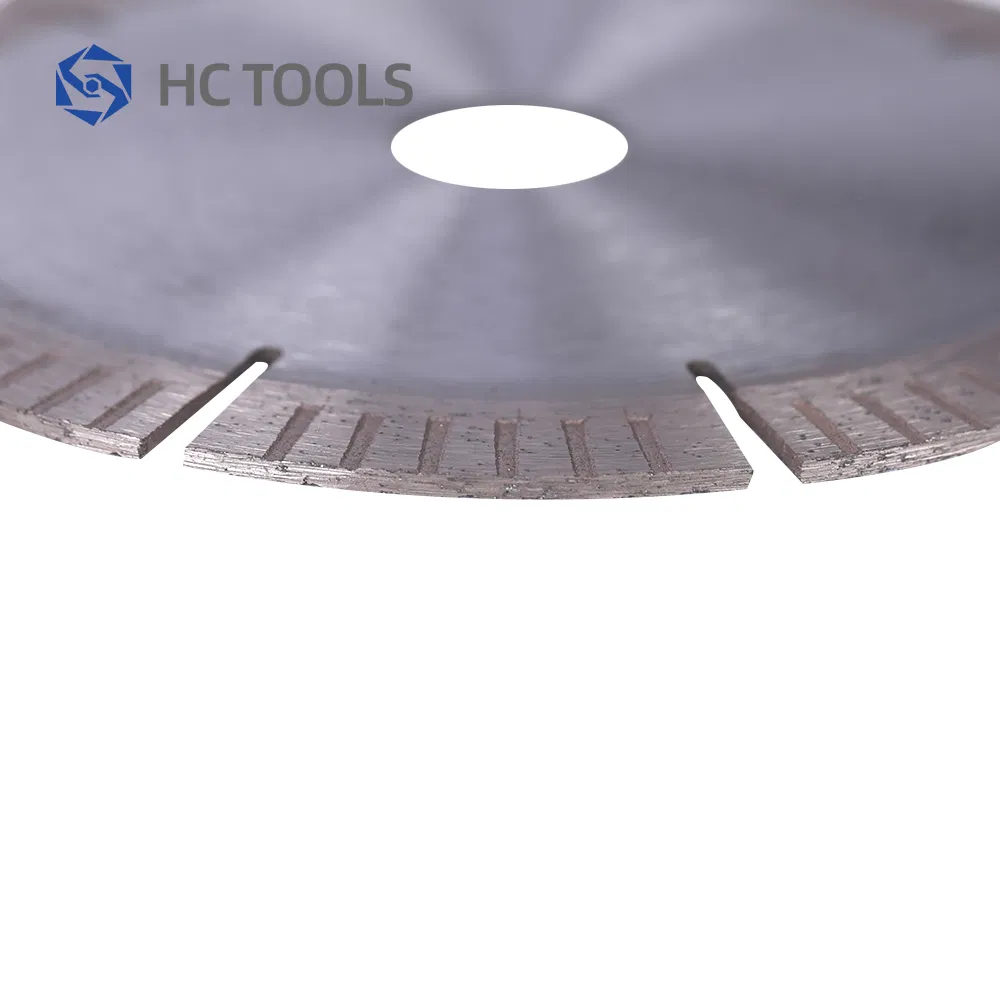 Best Price Diamond Saw Blade Cutting Wheel Disc for Ceramic / Stone