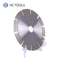 135mm Ceramic Tile Cutting Blade for Marble Granite Stone Cutting Diamond Saw Blade