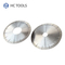 China Factory 400mm Silent Diamond Saw Blade Cutting Disc for Granite Tools for Selling