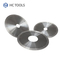 Hc China Supplier 300mm 350mm Diamond Ceramic Porcelain Tile Cutting Saw Blade for Selling