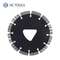 Best Price 14" Laser Welded Diamond Saw Blade Granite Reinforced Concrete Iron Cutting Tool
