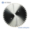 Wholesale High-Quality Diamond Granite Cutting Disc