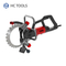 Great Fast Cutting and Dependable Life Ring Saw Blade for Concrete