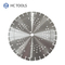 Hot Offer 14inch Circular Concrete Saw Blade Laser Welded Diamond Cutting Tool Granite