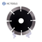 Hc Factory Wholesale 114mm *12 Diamond Saw Blade for Concrete Granite Marble Stone Cutting