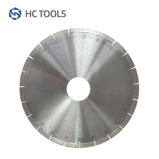Diamond Tools Manufacturer for Marble/Ceramic File Circular Saw Diamond Blade for Marble Glass Circular Marble Cutting
