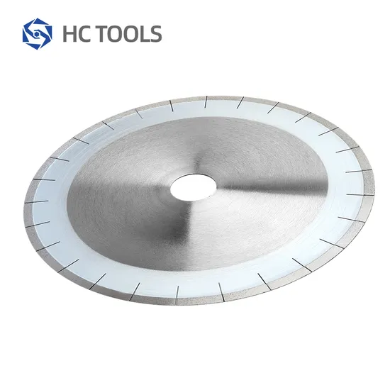 14in 350mm Diamond Saw Blade for Marble Circular Saw Blade Professional Precise Cutting Disc Brazed Diamond Tools