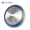 Factory 20inch Diamond Saw Blade Concrete Cutting Segment Diamond Cutting Disc Blade