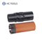 Best Quality Impregnated Diamond Drill Core Bits Geological Wireline Exploration Tools