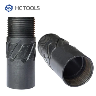 Premium Diamond Hole Saw Drill Bits Arbor Adapter