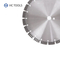 320 mm Construction Concrete Tools Diamond Saw Blade for Cutting Road Wall Bridge