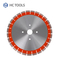 Factory Best-Selling 12inch Concrete Road Cutting Disc 350mm