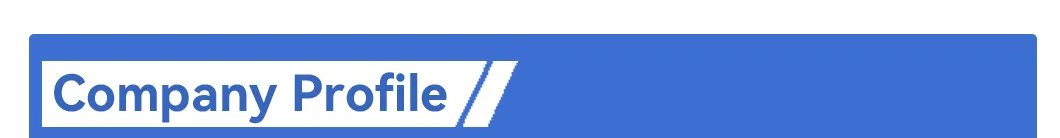 Laser Welded Turbo Segmented Diamond Saw Blade Grinding Disc for Reinforced Concrete