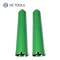 Hc Best Price OEM Factory Core Bit Diamond Concrete Hole Saw Drill Bit