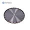 High Speed Cutting Cold Cut Circular Saw Blades for Cutting Concrete Marble Tile Granite
