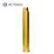Factory Diamond Core Bits Drill for Concrete and Reinforced Concrete Drilling 350-500mm