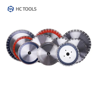 Best Sale Diamond Saw Blade Weld Segmented Concrete Road Wet Cutting Disc 300mm 14inch