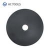 Resin Bond Cutting Disc