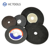 Abrasive Cutting Disc