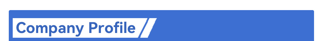 Xingtai-Hengchang-Tools-Co-Ltd (1)
