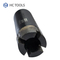 36.5mm High Quality Diamond Core Drilling Bits for Geological Exploration