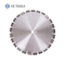 Wholesale Saw Blade Laminated Panel Cutting Saw Blades