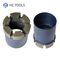 High Performance Diamond Drill Bit for Core Drilling Rock