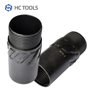 Factory Supply Ideal for Diamond Core Bit Premium Shaft Adapter